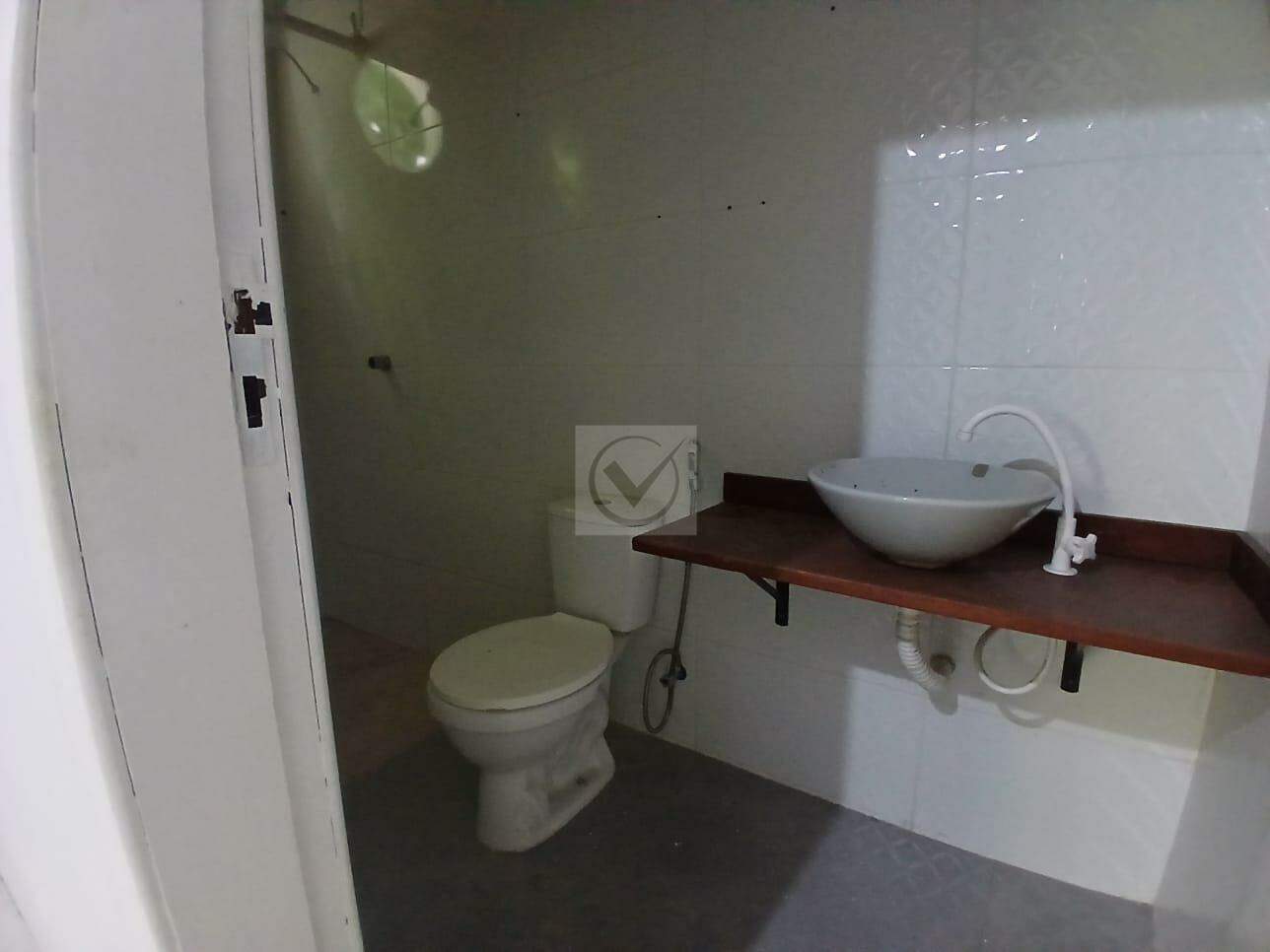 Casa para aluguel, 2 quartos, 1 suíte, Aeroporto - Aracaju/SE - Foto 13