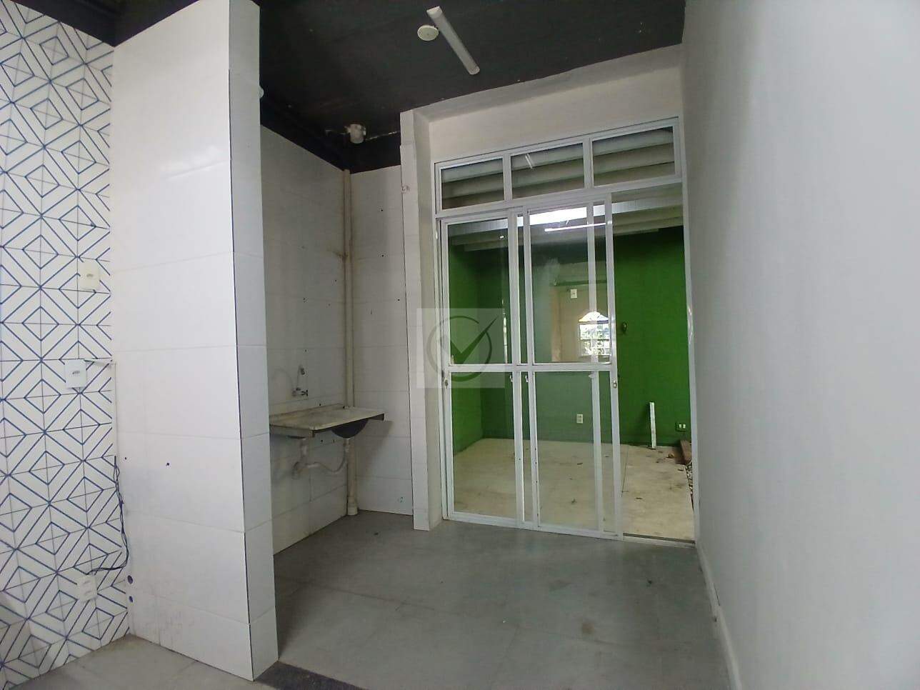 Casa para aluguel, 2 quartos, 1 suíte, Aeroporto - Aracaju/SE - Foto 8