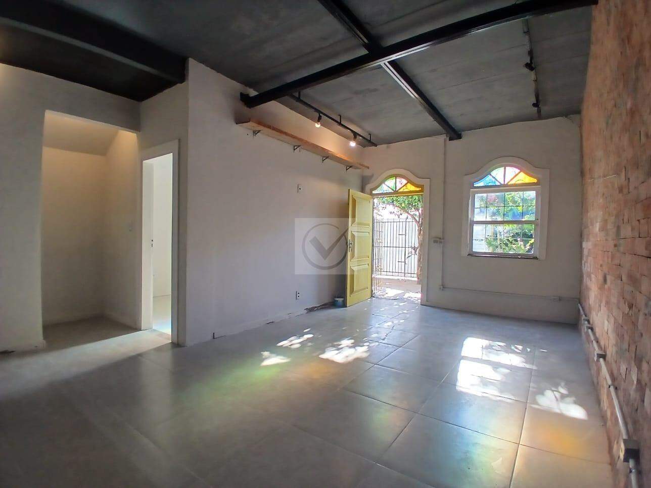 Casa para aluguel, 2 quartos, 1 suíte, Aeroporto - Aracaju/SE - Foto 3