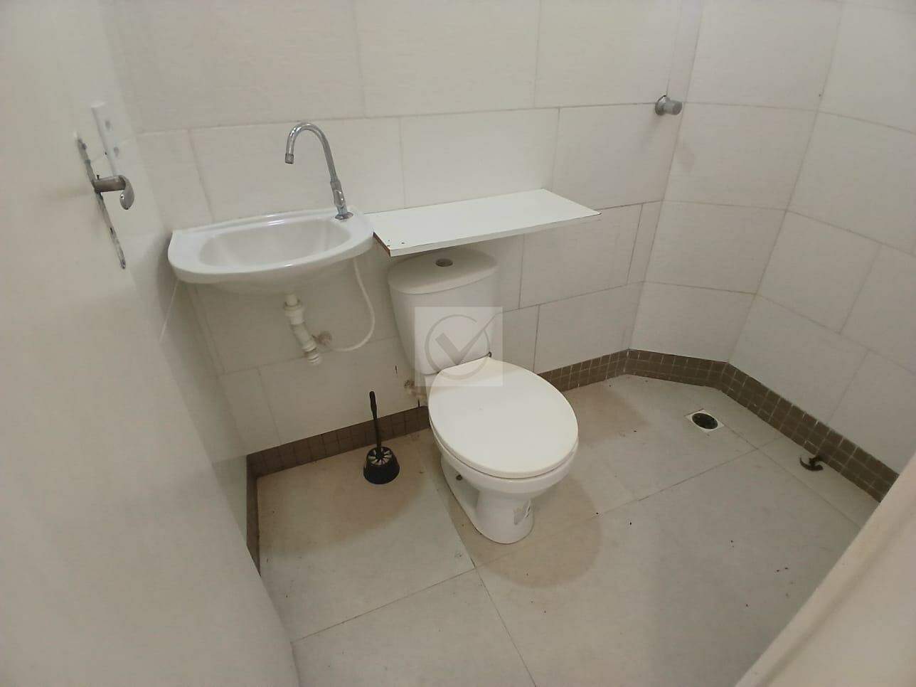 Casa para aluguel, 2 quartos, 1 suíte, Aeroporto - Aracaju/SE - Foto 12