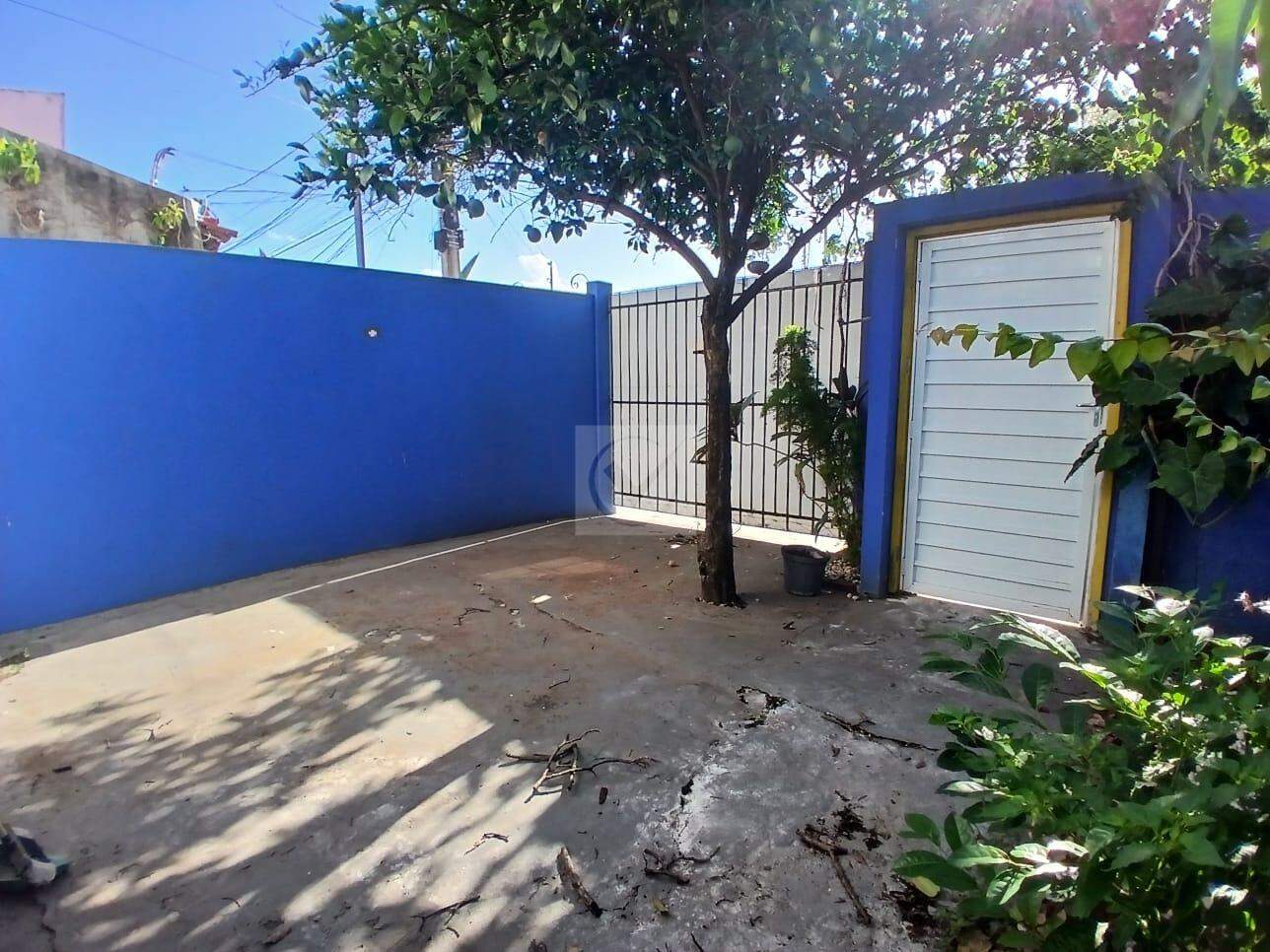 Casa para aluguel, 2 quartos, 1 suíte, Aeroporto - Aracaju/SE - Foto 2