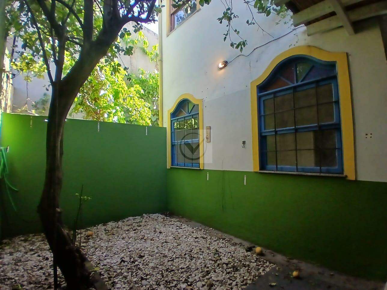 Casa para aluguel, 2 quartos, 1 suíte, Aeroporto - Aracaju/SE - Foto 15