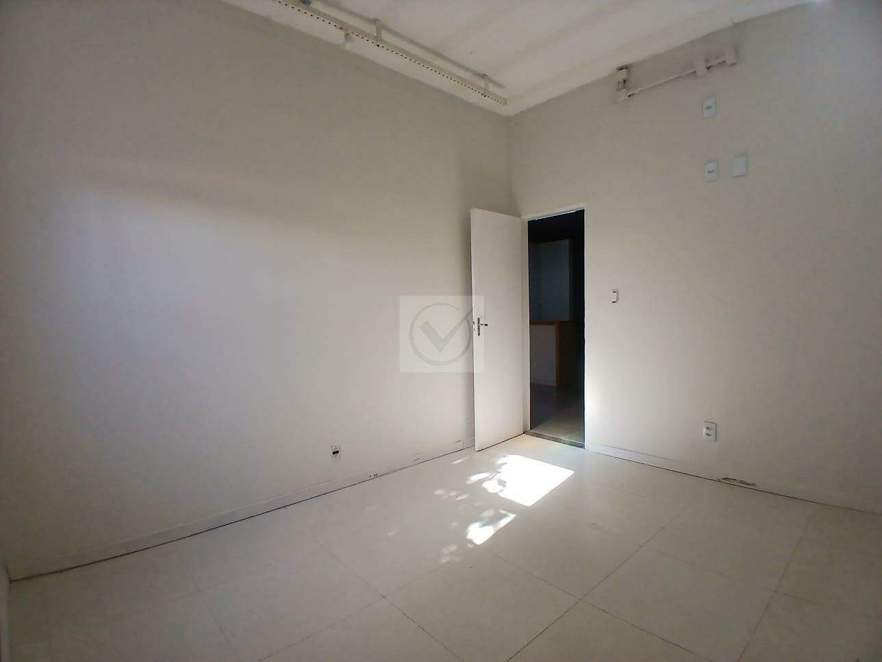 Casa para aluguel, 2 quartos, 1 suíte, Aeroporto - Aracaju/SE - Foto 9