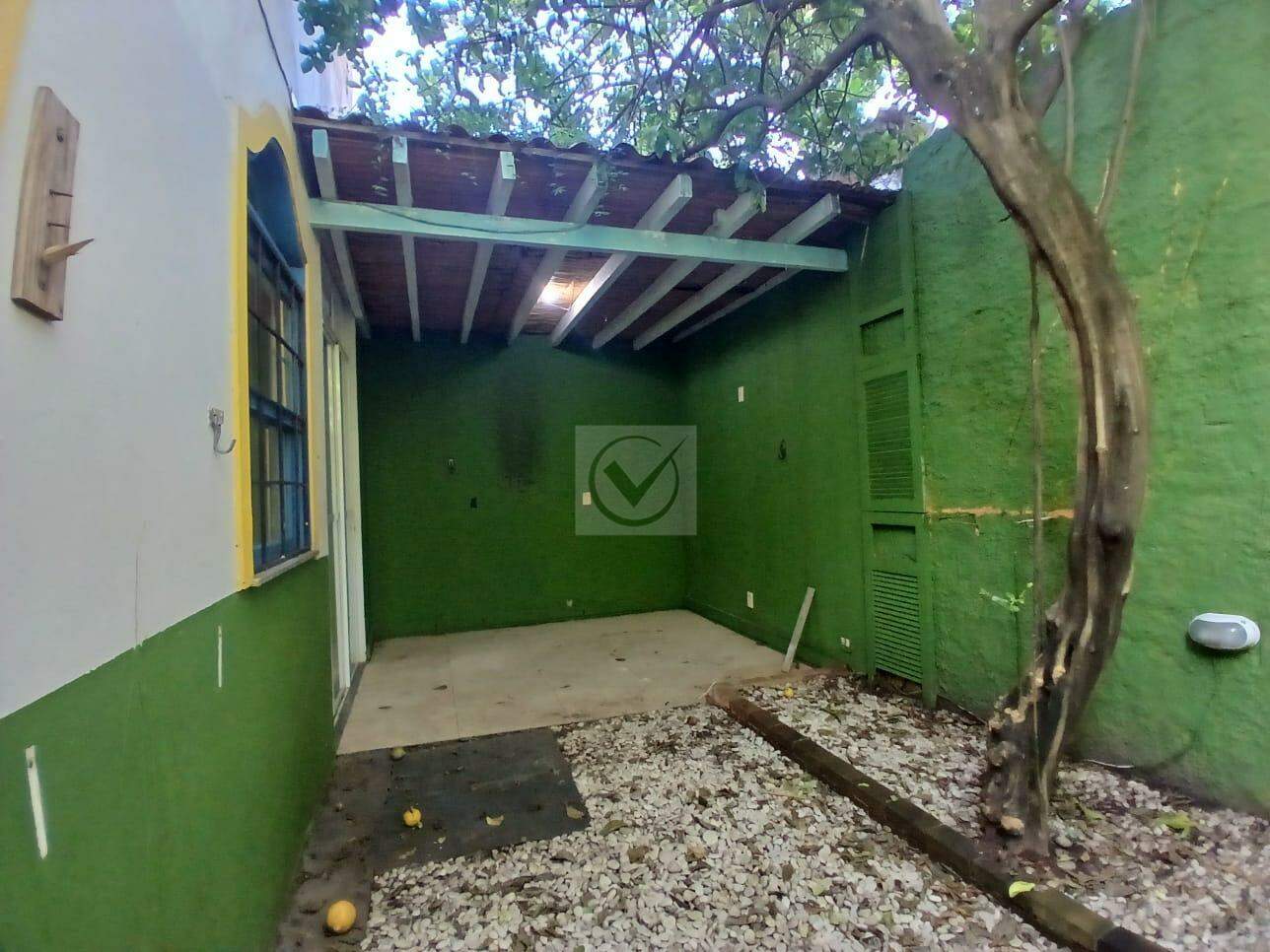 Casa para aluguel, 2 quartos, 1 suíte, Aeroporto - Aracaju/SE - Foto 14