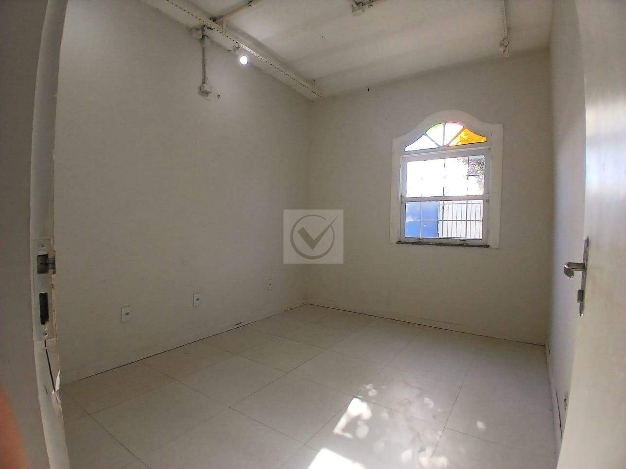 Casa para aluguel, 2 quartos, 1 suíte, Aeroporto - Aracaju/SE - Foto 10