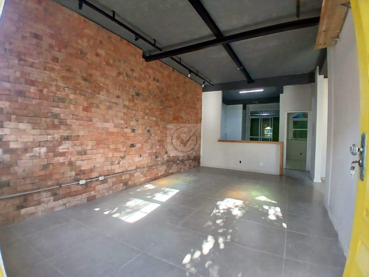 Casa para aluguel, 2 quartos, 1 suíte, Aeroporto - Aracaju/SE - Foto 4