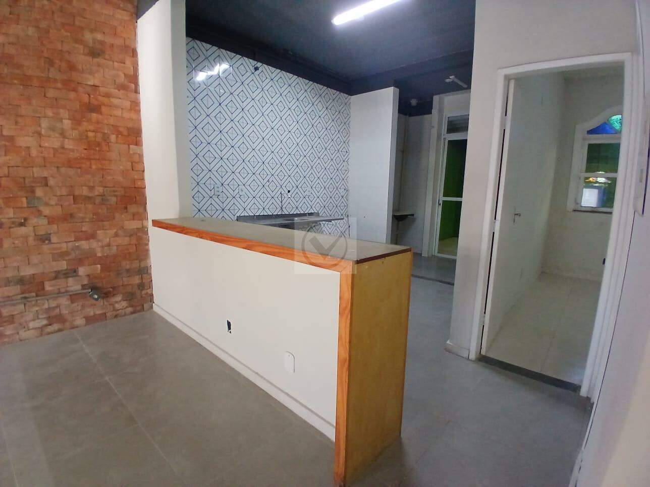 Casa para aluguel, 2 quartos, 1 suíte, Aeroporto - Aracaju/SE - Foto 5