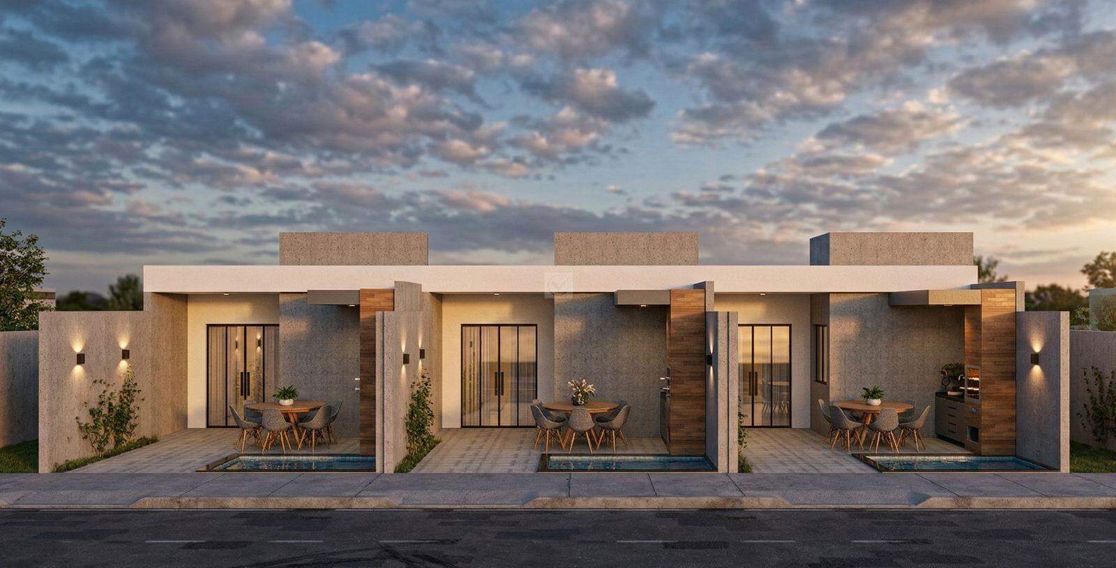 oportunidade de casa no Luar da Barra - Foto 3
