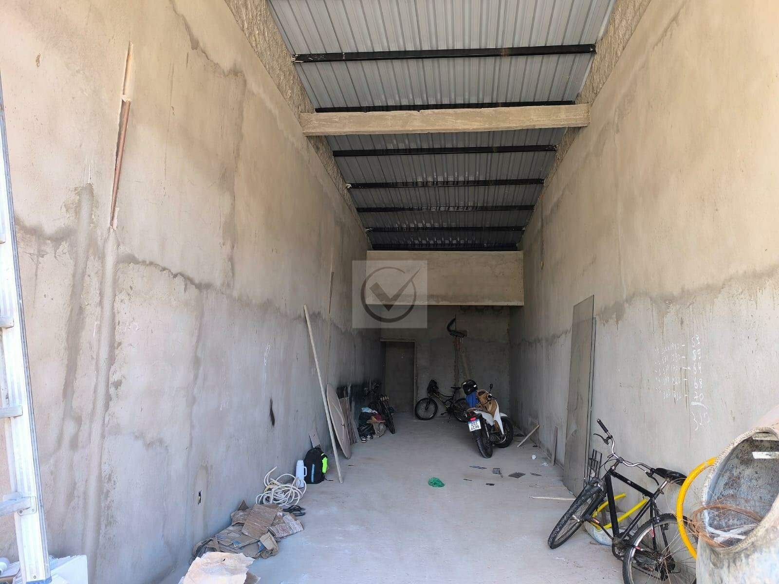 Ponto\Prédio Comercial para aluguel, Luzia - Aracaju/SE - Foto 4