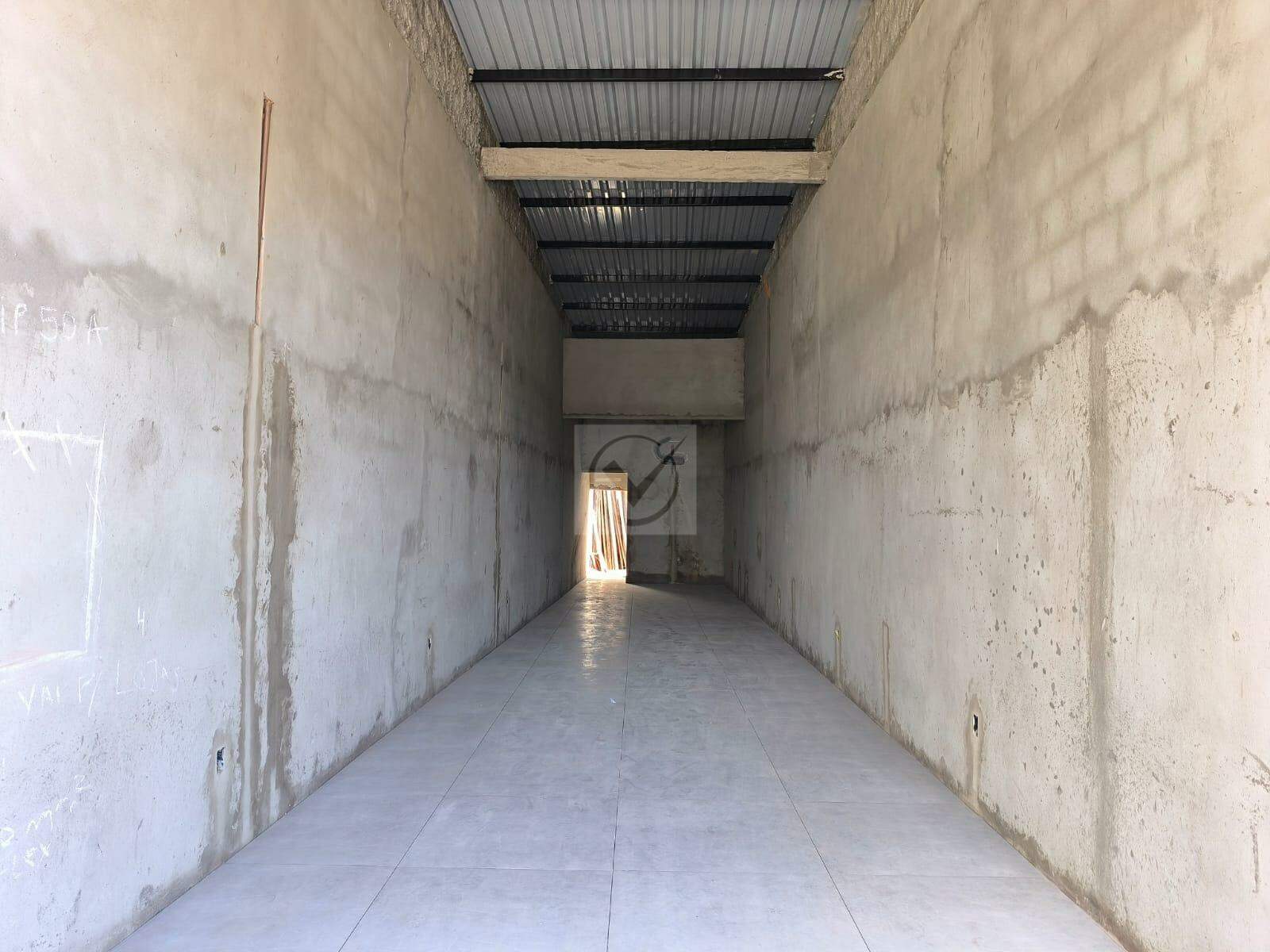 Ponto\Prédio Comercial para aluguel, Luzia - Aracaju/SE - Foto 3