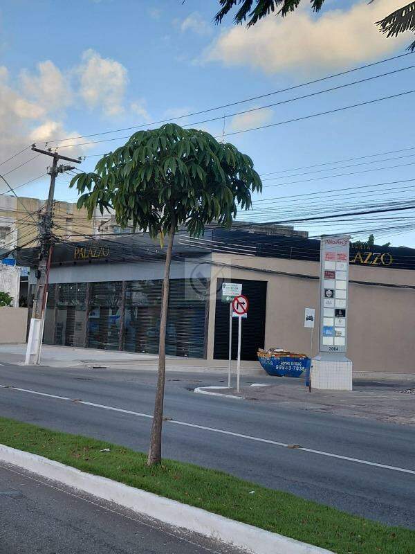 Ponto\Prédio Comercial para aluguel, Luzia - Aracaju/SE - Foto 5