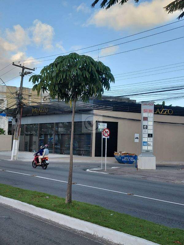 Ponto\Prédio Comercial para aluguel, Luzia - Aracaju/SE - Foto 4