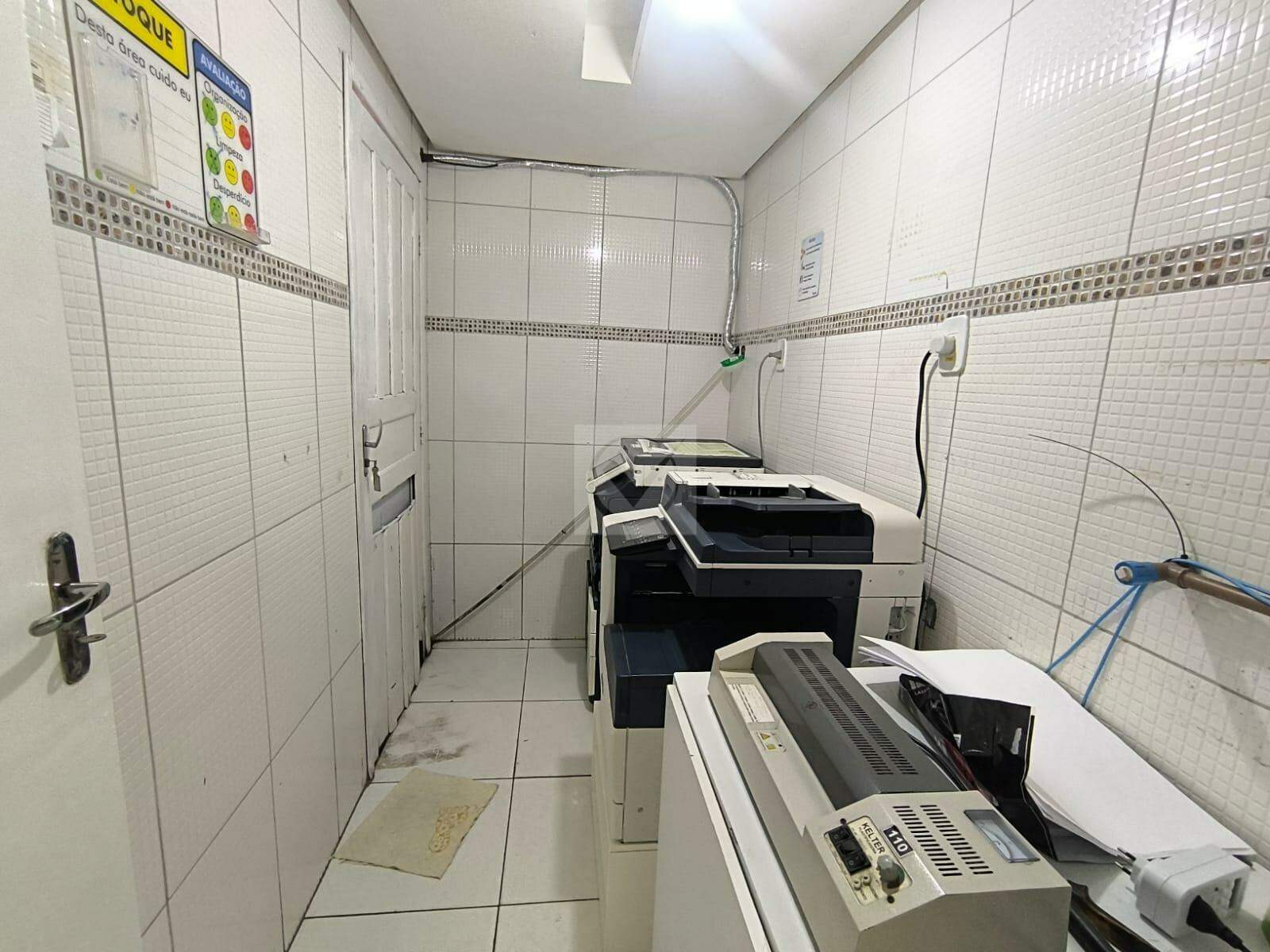 Ponto\Prédio Comercial para aluguel, Centro - Aracaju/SE - Foto 20