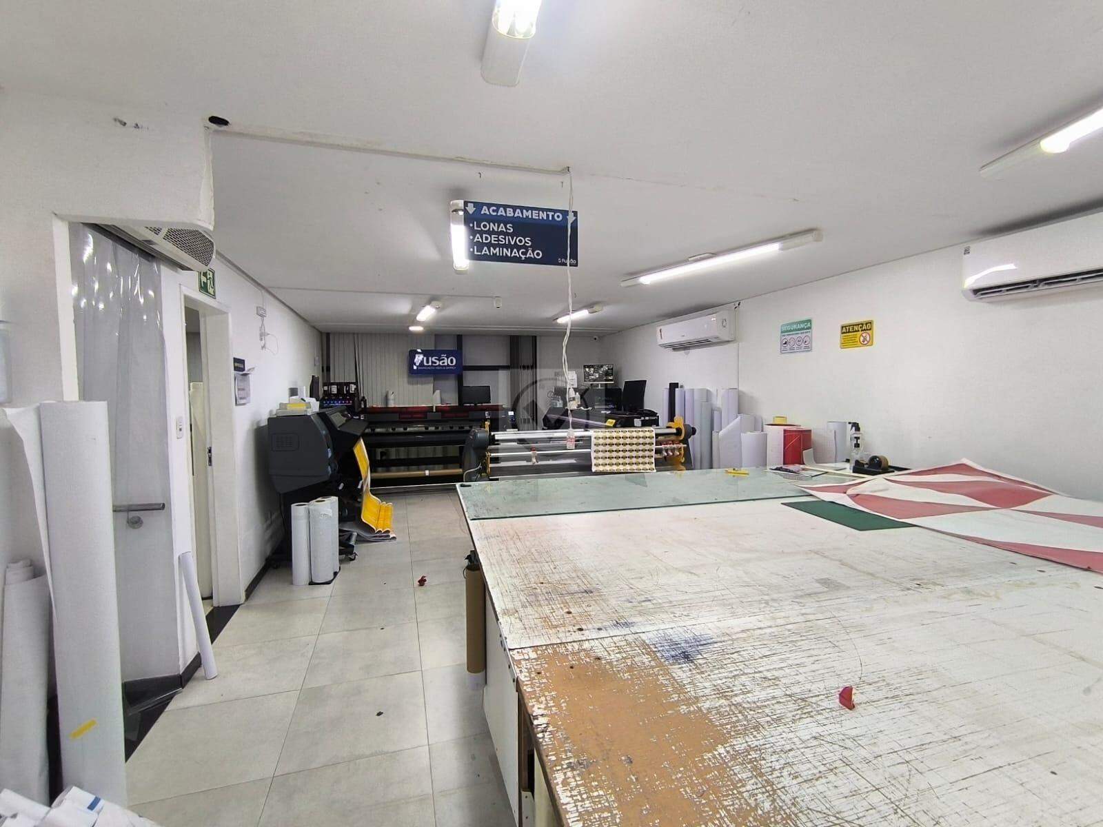 Ponto\Prédio Comercial para aluguel, Centro - Aracaju/SE - Foto 12