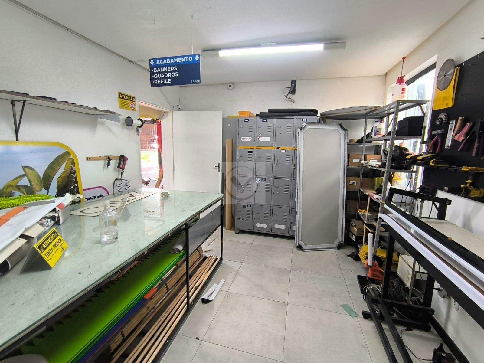 Ponto\Prédio Comercial para aluguel, Centro - Aracaju/SE - Foto 11