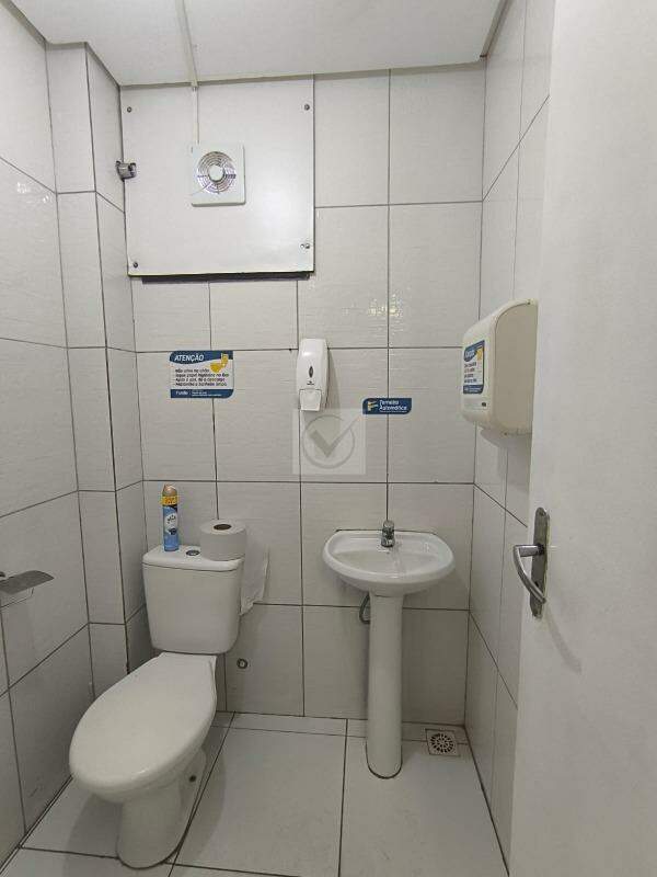 Ponto\Prédio Comercial para aluguel, Centro - Aracaju/SE - Foto 9