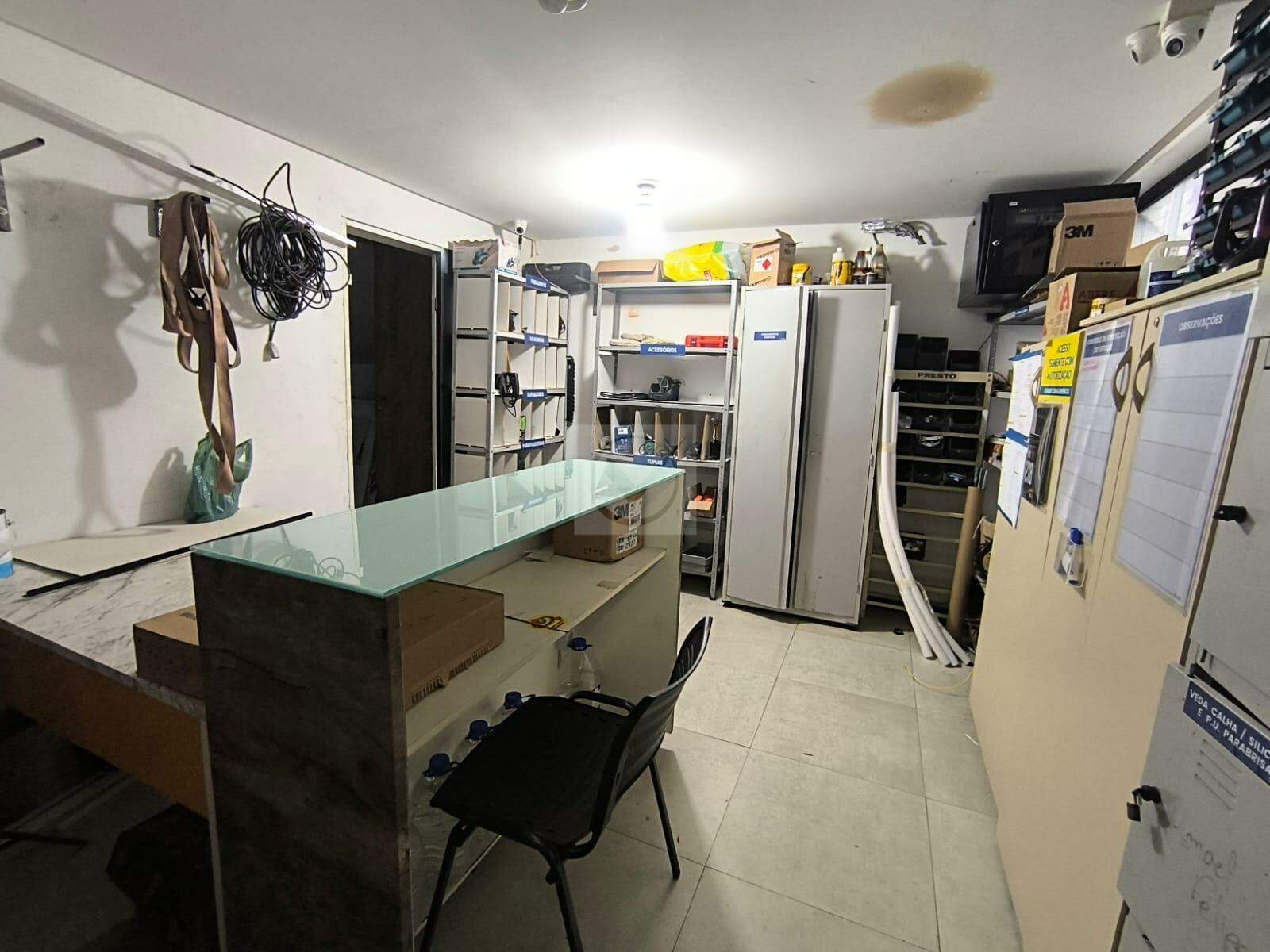 Ponto\Prédio Comercial para aluguel, Centro - Aracaju/SE - Foto 5