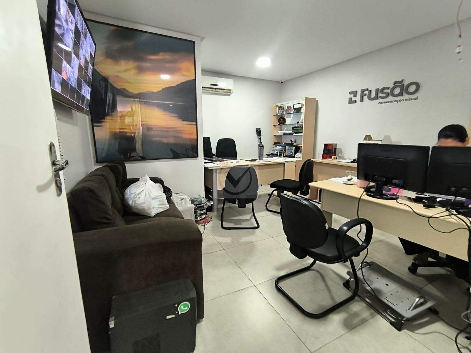 Ponto\Prédio Comercial para aluguel, Centro - Aracaju/SE - Foto 3