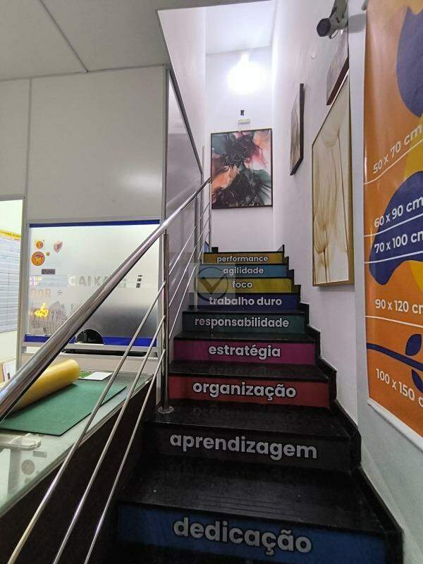 Ponto\Prédio Comercial para aluguel, Centro - Aracaju/SE - Foto 4