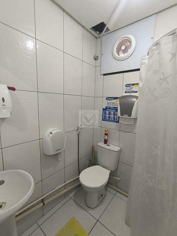 Ponto\Prédio Comercial para aluguel, Centro - Aracaju/SE - Foto 14