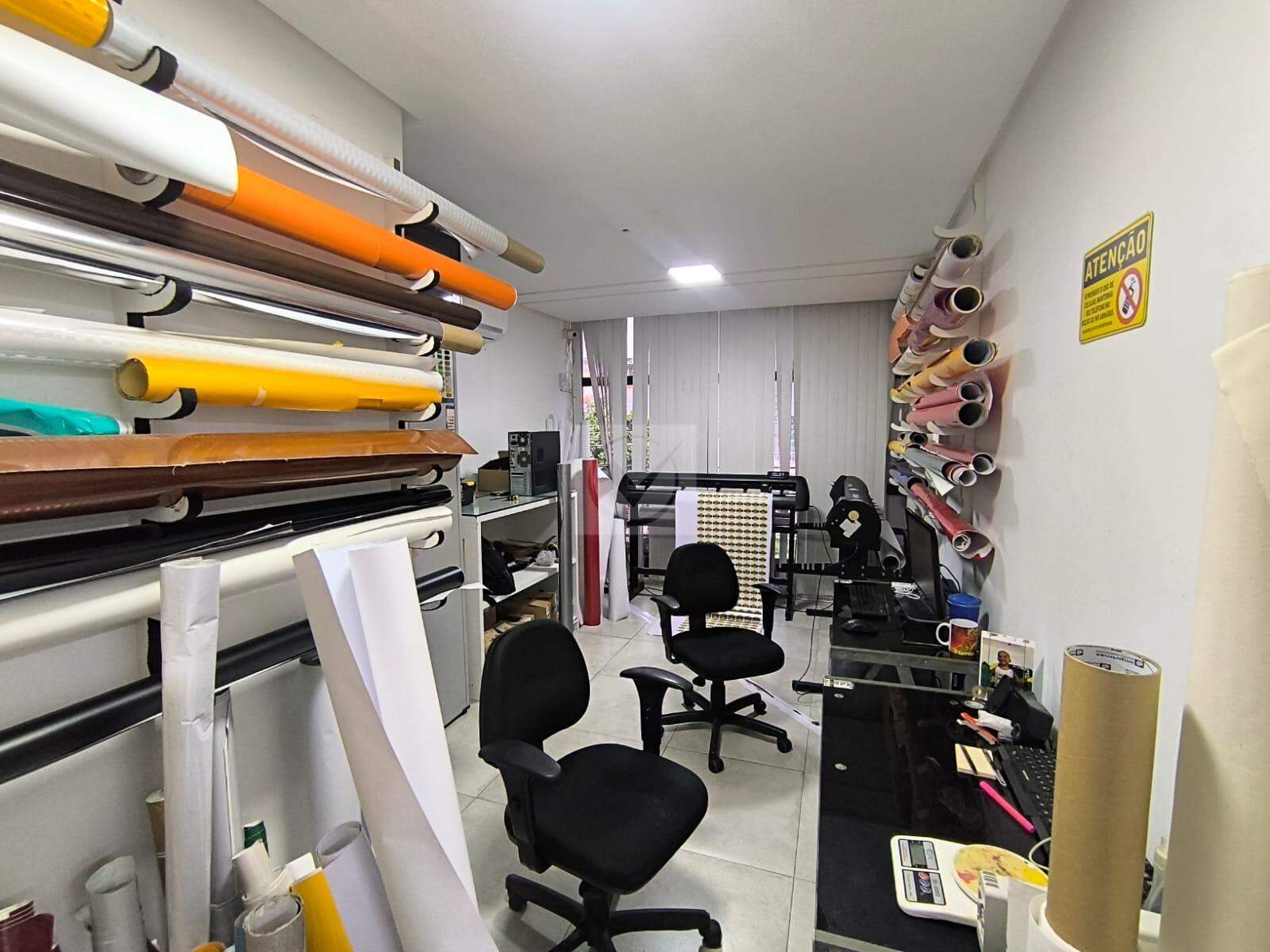 Ponto\Prédio Comercial para aluguel, Centro - Aracaju/SE - Foto 10