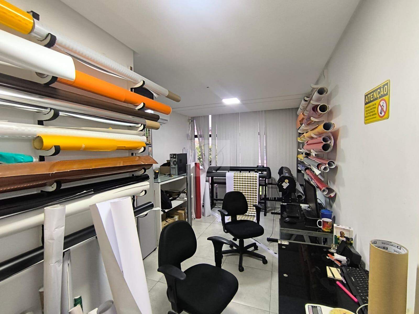 Ponto\Prédio Comercial para aluguel, Centro - Aracaju/SE - Foto 8