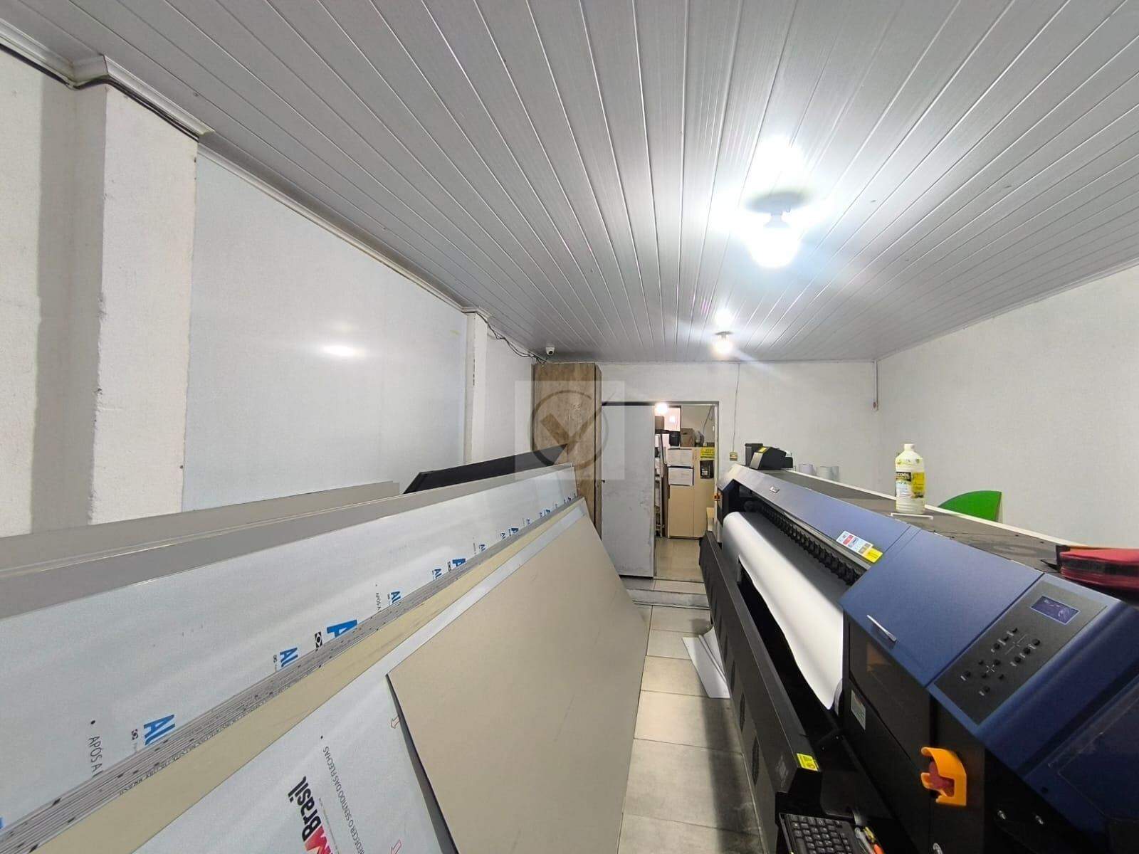 Ponto\Prédio Comercial para aluguel, Centro - Aracaju/SE - Foto 16