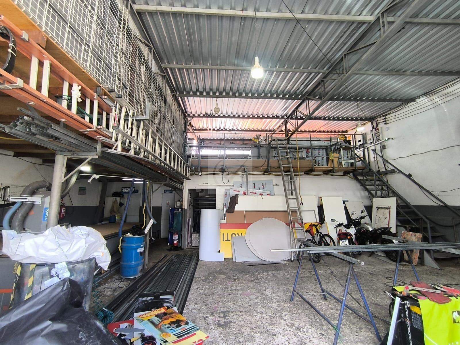 Ponto\Prédio Comercial para aluguel, Centro - Aracaju/SE - Foto 24
