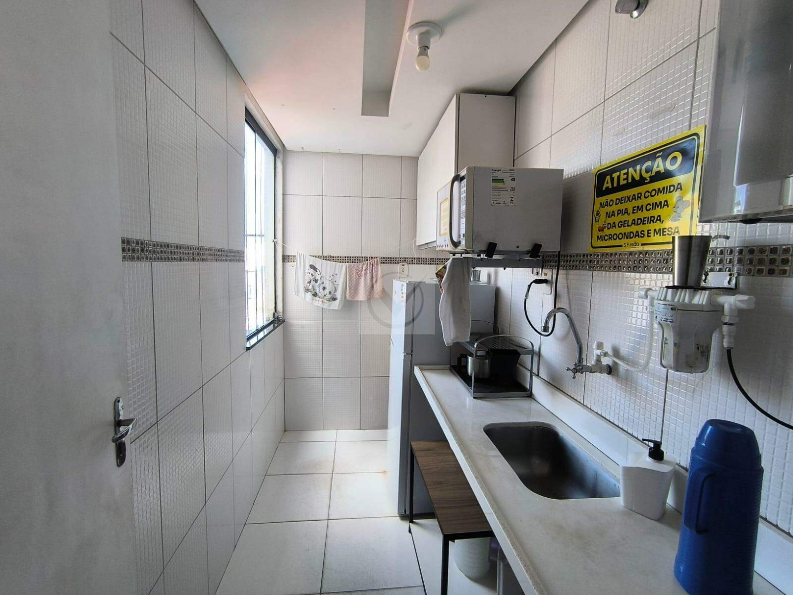Ponto\Prédio Comercial para aluguel, Centro - Aracaju/SE - Foto 21