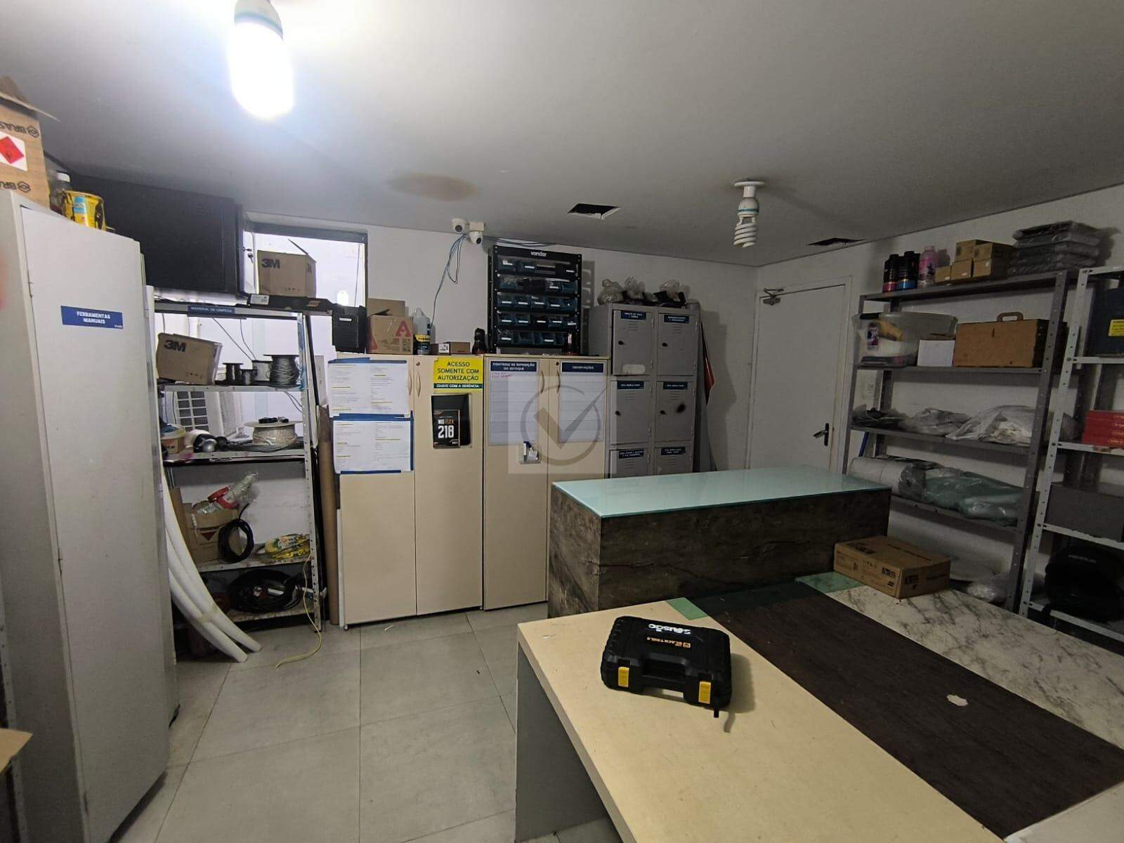 Ponto\Prédio Comercial para aluguel, Centro - Aracaju/SE - Foto 18