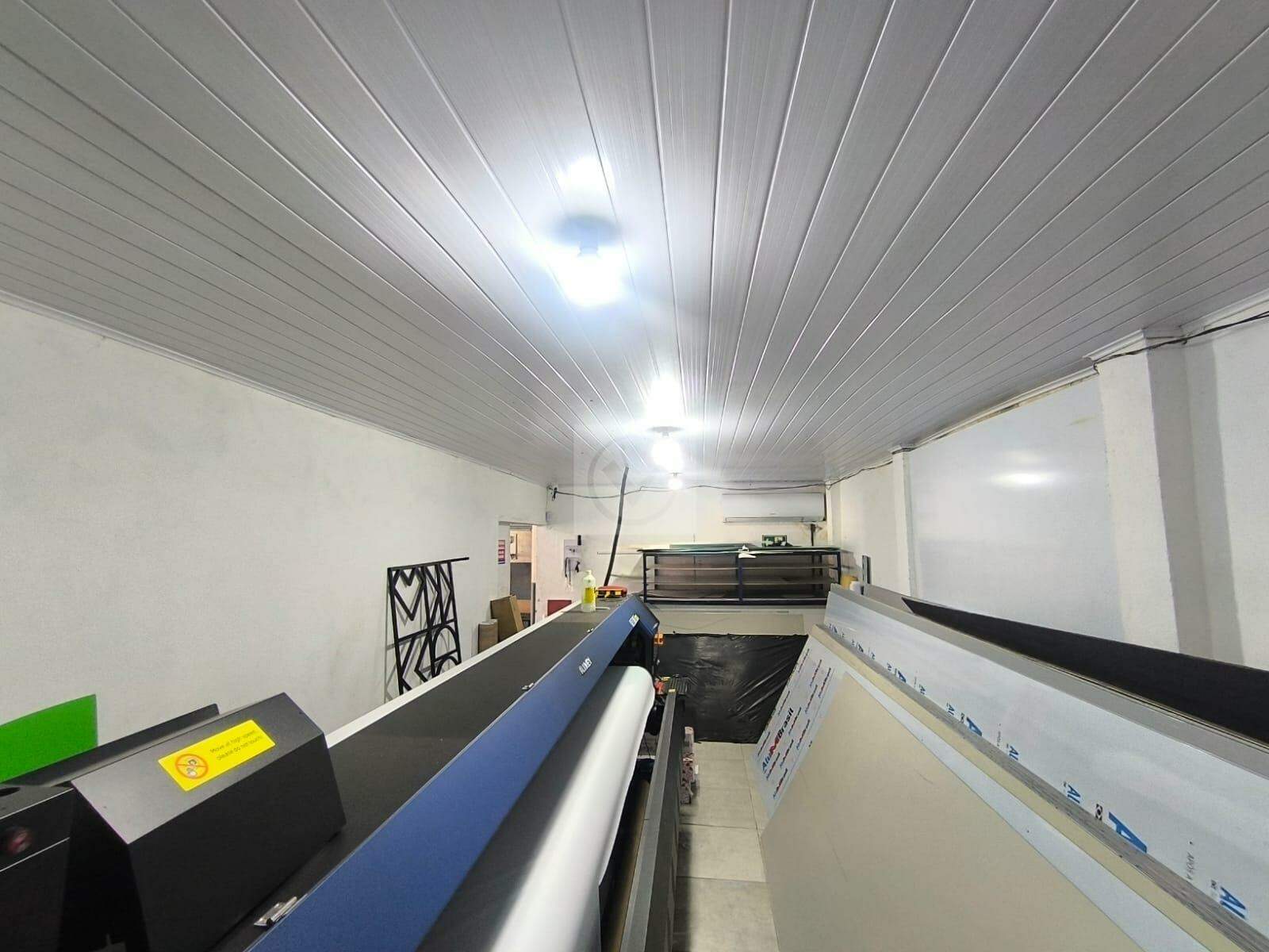 Ponto\Prédio Comercial para aluguel, Centro - Aracaju/SE - Foto 19