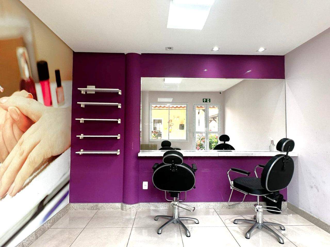 Aluguel | Apartamento, 2/4, 1 varanda, 1 Vaga, São Cristovão-SE - Foto 12