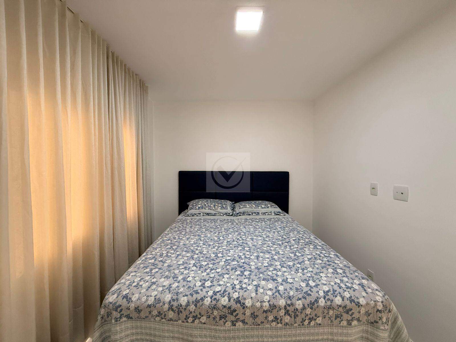 Aluguel | Apartamento, 2/4, 1 varanda, 1 Vaga, São Cristovão-SE - Foto 8