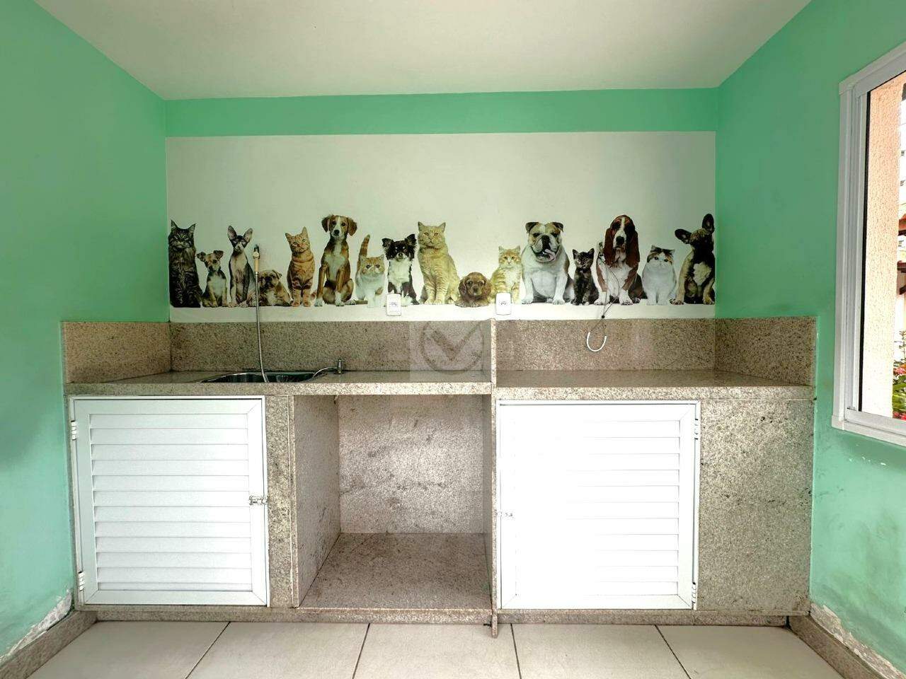 Aluguel | Apartamento, 2/4, 1 varanda, 1 Vaga, São Cristovão-SE - Foto 13