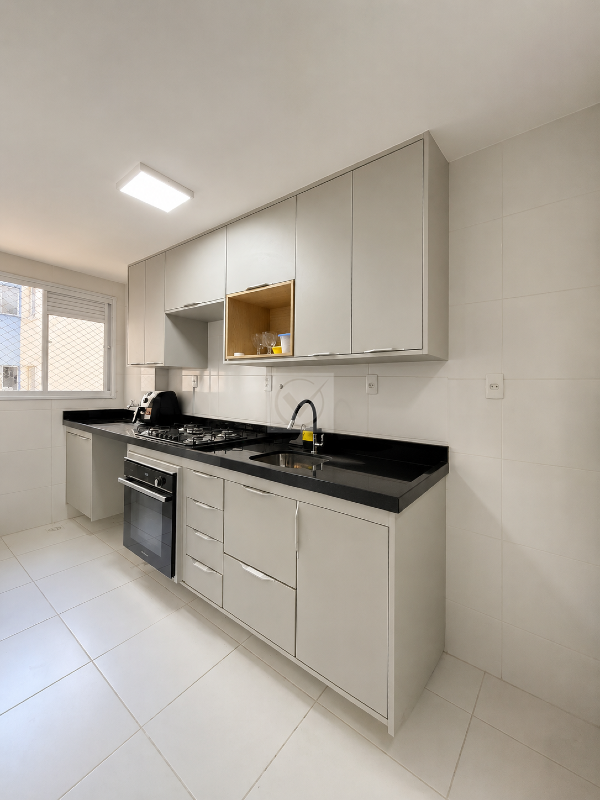 Aluguel | Apartamento, 2/4, 1 varanda, 1 Vaga, São Cristovão-SE - Foto 9