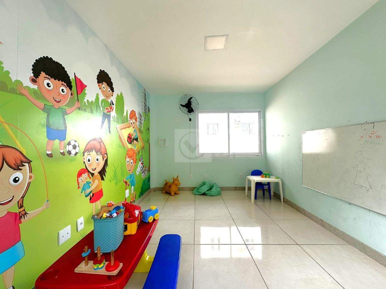 Aluguel | Apartamento, 2/4, 1 varanda, 1 Vaga, São Cristovão-SE - Foto 17