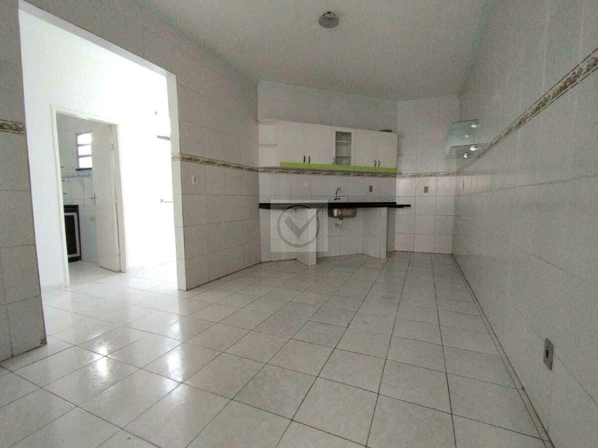 Casa com 3 quartos sendo 1 suite e ampla área gourmet no bairro 18 do Forte - Foto 19