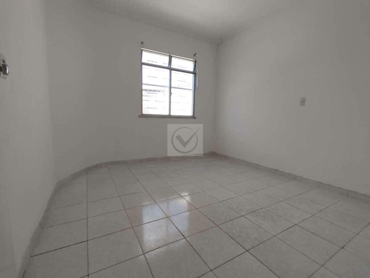 Casa com 3 quartos sendo 1 suite e ampla área gourmet no bairro 18 do Forte - Foto 6