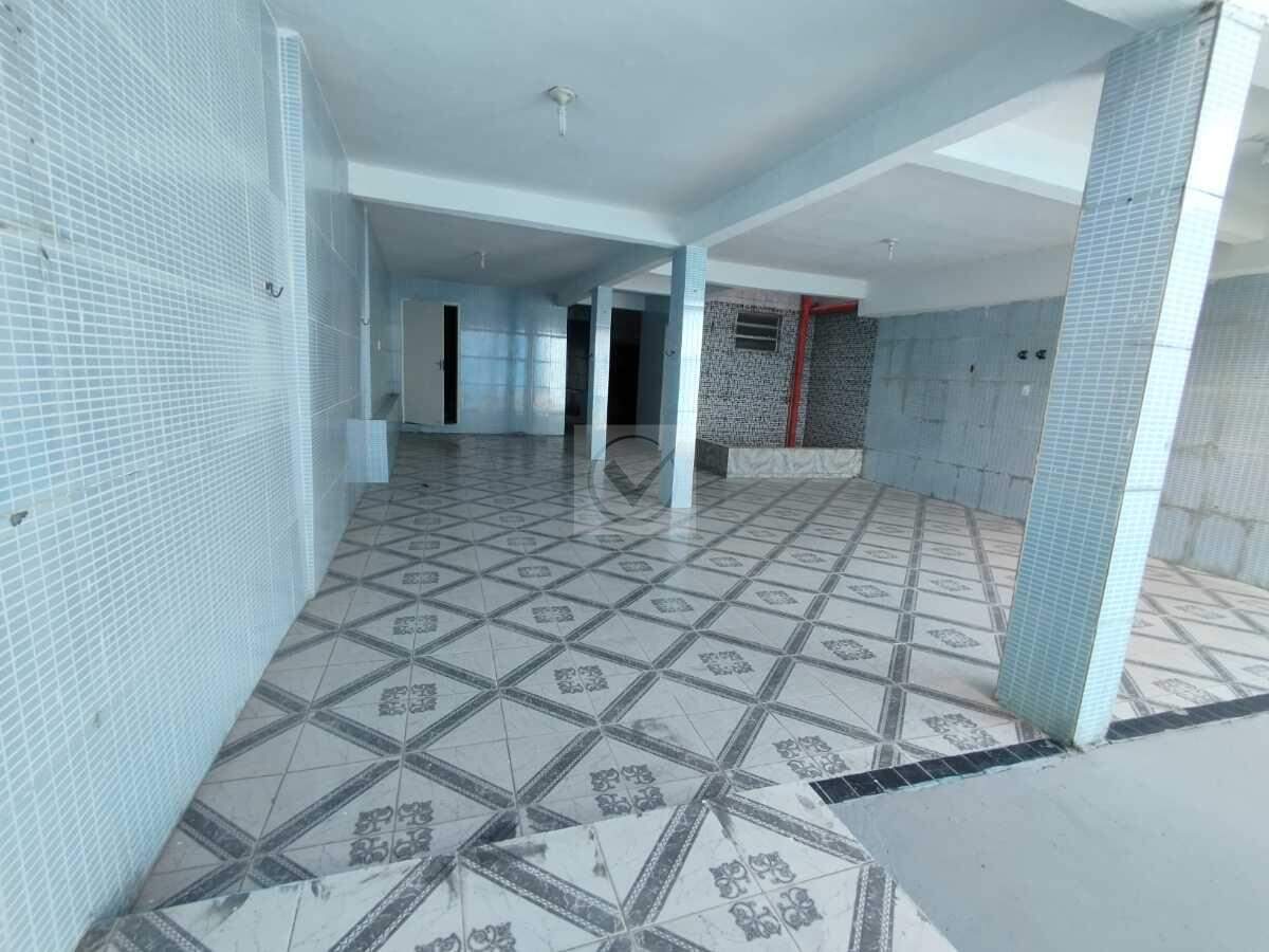 Casa com 3 quartos sendo 1 suite e ampla área gourmet no bairro 18 do Forte - Foto 18