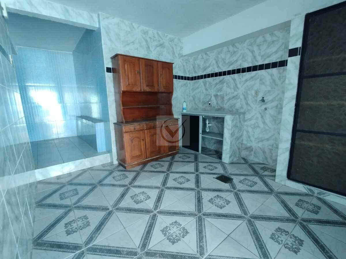 Casa com 3 quartos sendo 1 suite e ampla área gourmet no bairro 18 do Forte - Foto 13