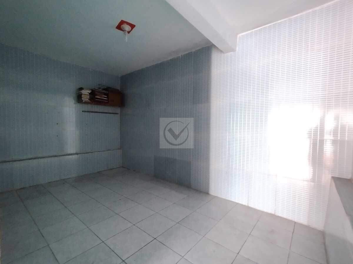 Casa com 3 quartos sendo 1 suite e ampla área gourmet no bairro 18 do Forte - Foto 14