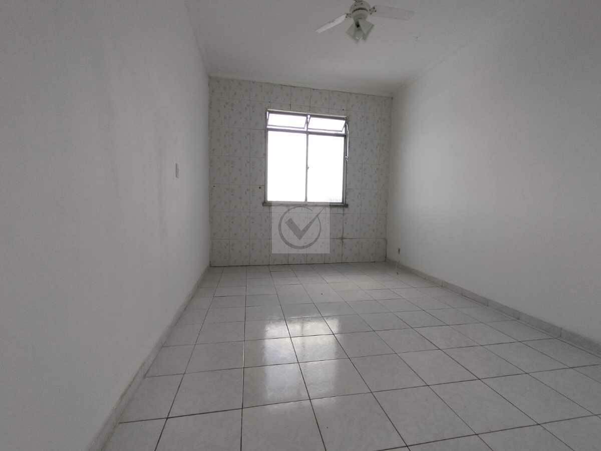 Casa com 3 quartos sendo 1 suite e ampla área gourmet no bairro 18 do Forte - Foto 5