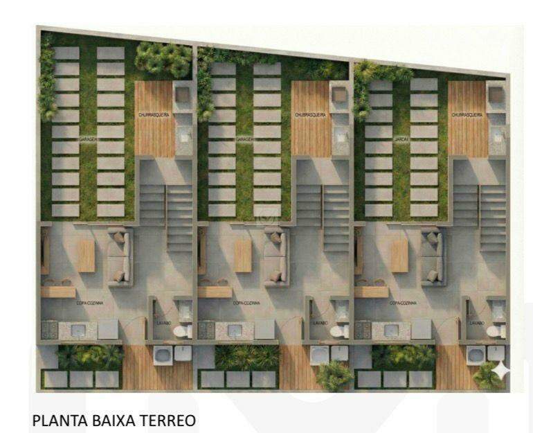 Excelente oportunidade de casa nova no Luar da Barra! - Foto 5