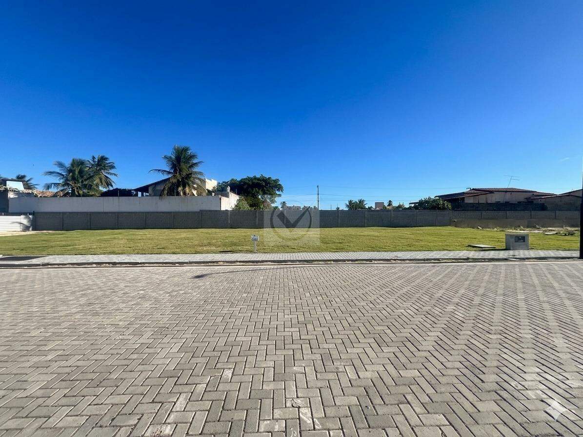 Terreno à venda no bairro Robalo, no Condomínio Gren Ville - Foto 2