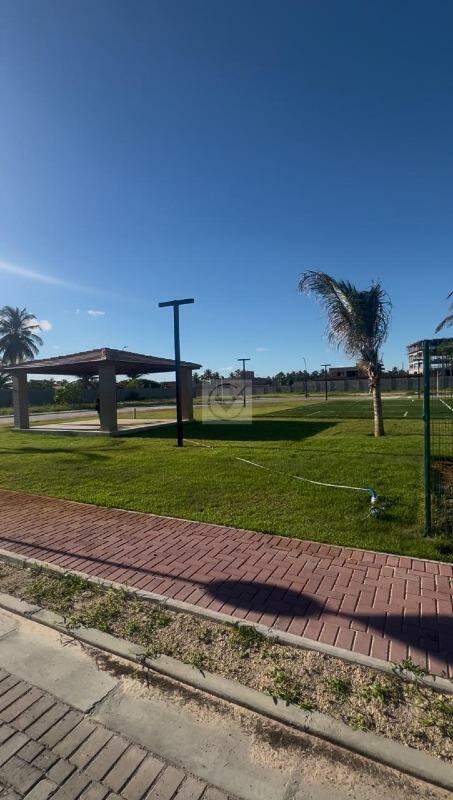 Terreno à venda no bairro Robalo, no Condomínio Gren Ville - Foto 4