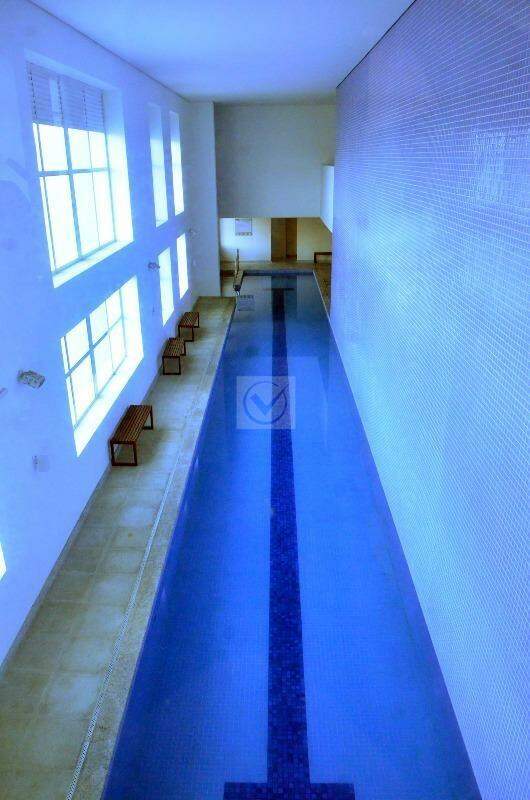 Apartamento para aluguel, 3 quartos, 1 suíte, 1 vaga, Jardins - Aracaju/SE - Foto 7