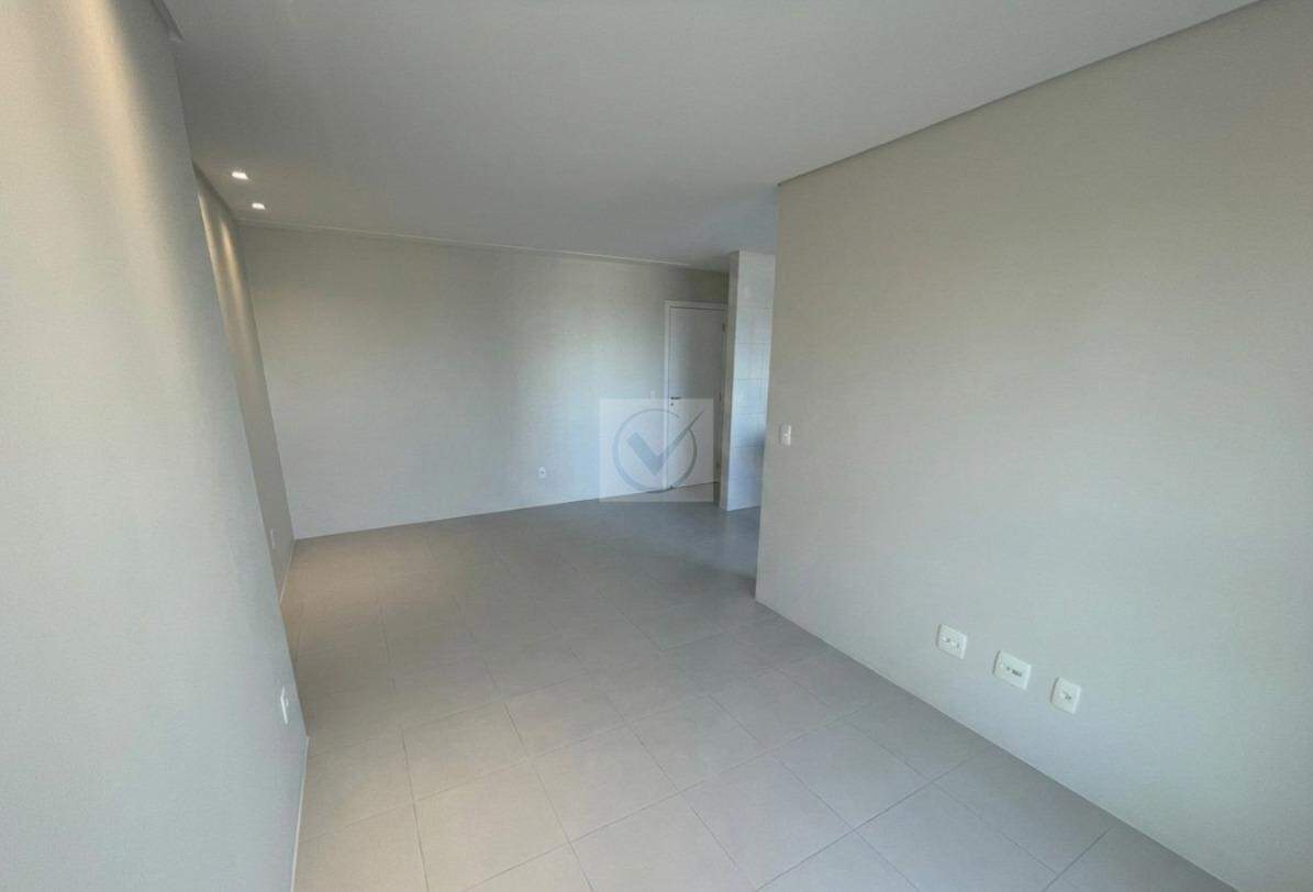 Apartamento para aluguel, 3 quartos, 1 suíte, 1 vaga, Jardins - Aracaju/SE - Foto 21