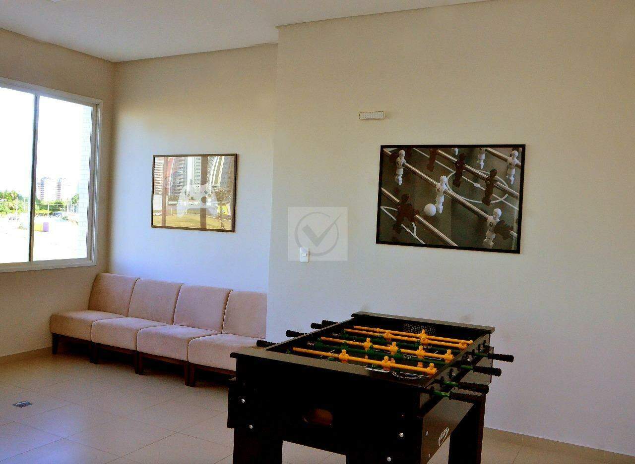 Apartamento para aluguel, 3 quartos, 1 suíte, 1 vaga, Jardins - Aracaju/SE - Foto 3