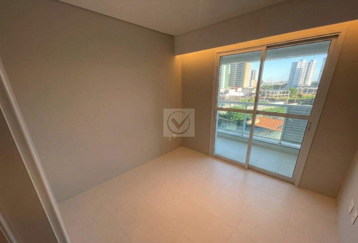Apartamento para aluguel, 3 quartos, 1 suíte, 1 vaga, Jardins - Aracaju/SE - Foto 17