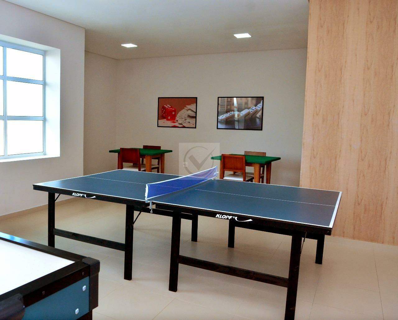 Apartamento para aluguel, 3 quartos, 1 suíte, 1 vaga, Jardins - Aracaju/SE - Foto 11